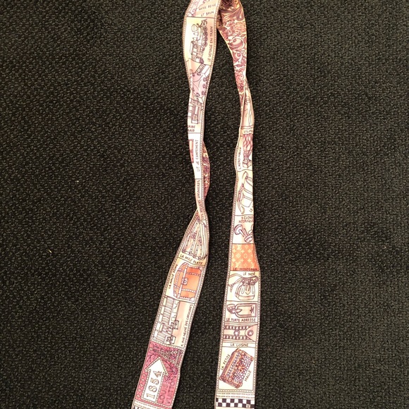 Louis Vuitton Accessories - Bandeau from louis vuitton bought in 2018
